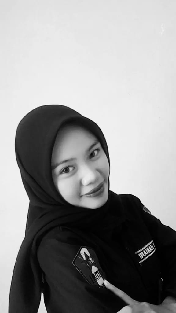 Menyikapi Rekrutment Rumah Sakit Ar Bunda Assalam